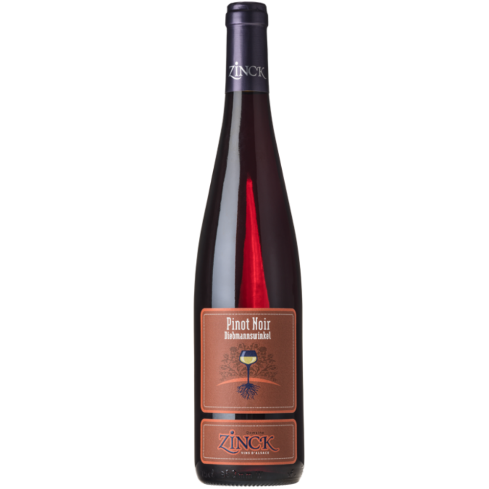 Marcel Deiss, Alsace Blanc 2020