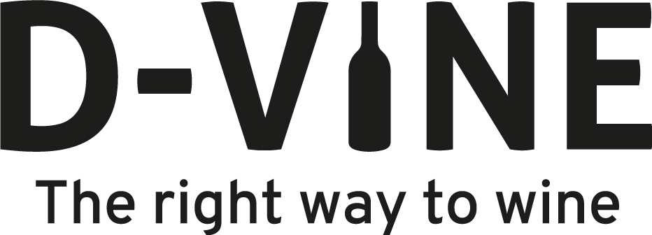 D-Vine