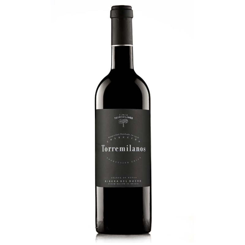 Torremilanos, Coleccion 2020
