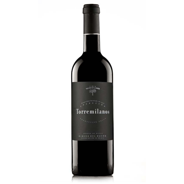 Torremilanos, Coleccion 2020