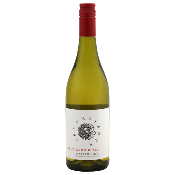 Waterkloof, Circumstance Sauvignon Blanc 2023