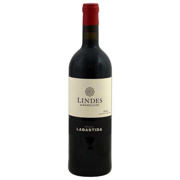 Remelluri, Rioja Lindes Labastida 2021