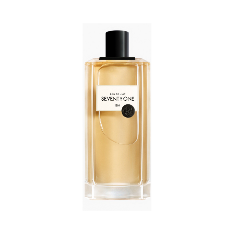 Seventy One Gin 70cl