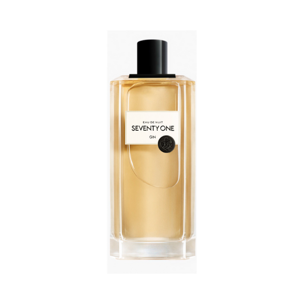 Seventy One Gin 70cl
