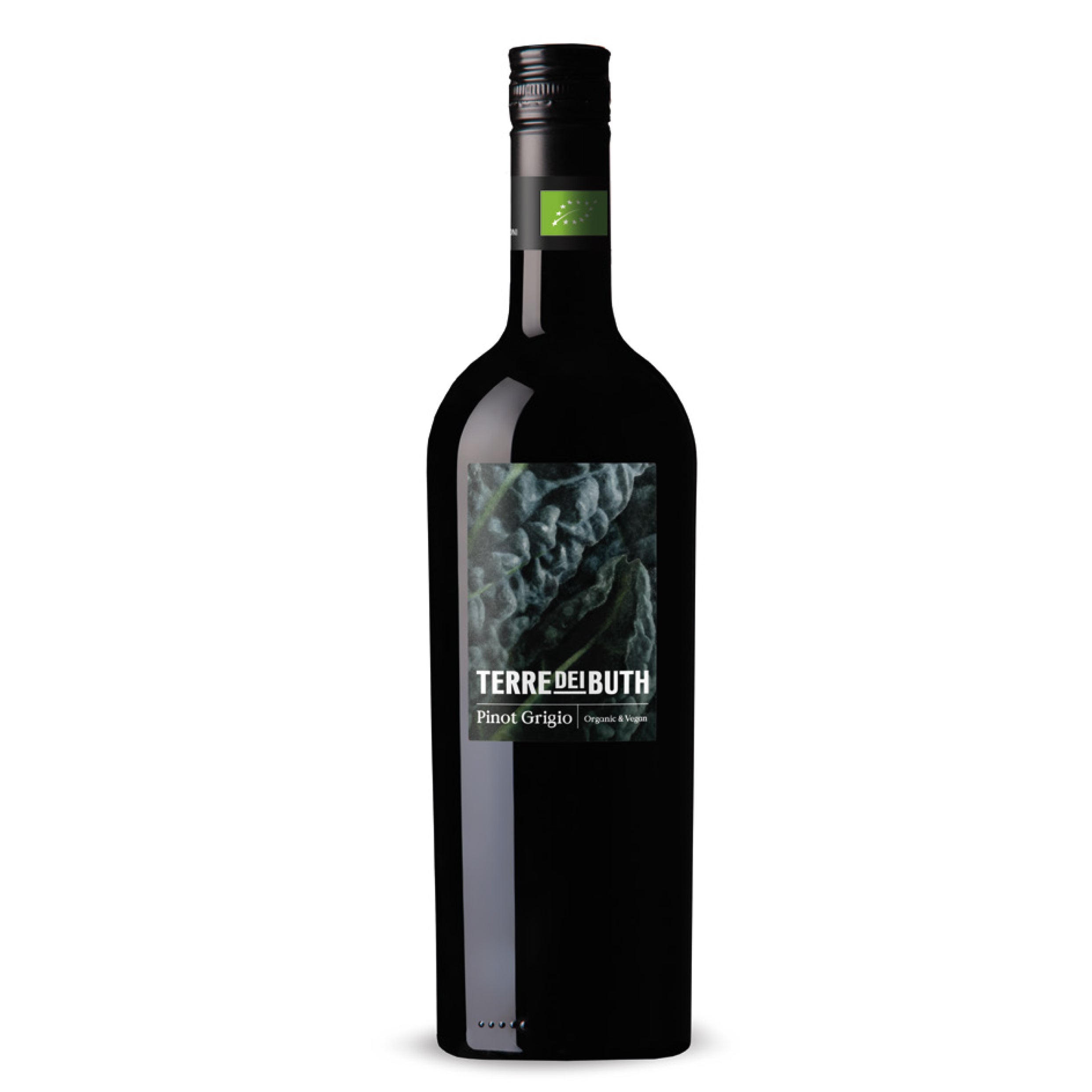 Terre Dei Buth, Pinot Grigio 2023
