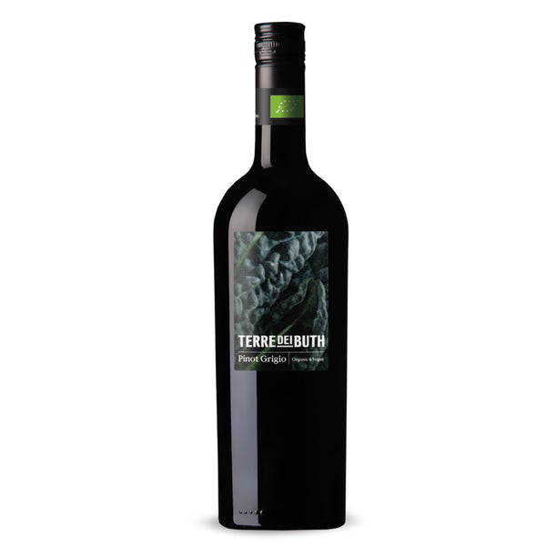 Terre Dei Buth, Pinot Grigio 2023