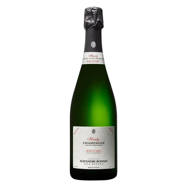 Domaine Alexandre Bonnet, Les Riceys Blanc de Blancs