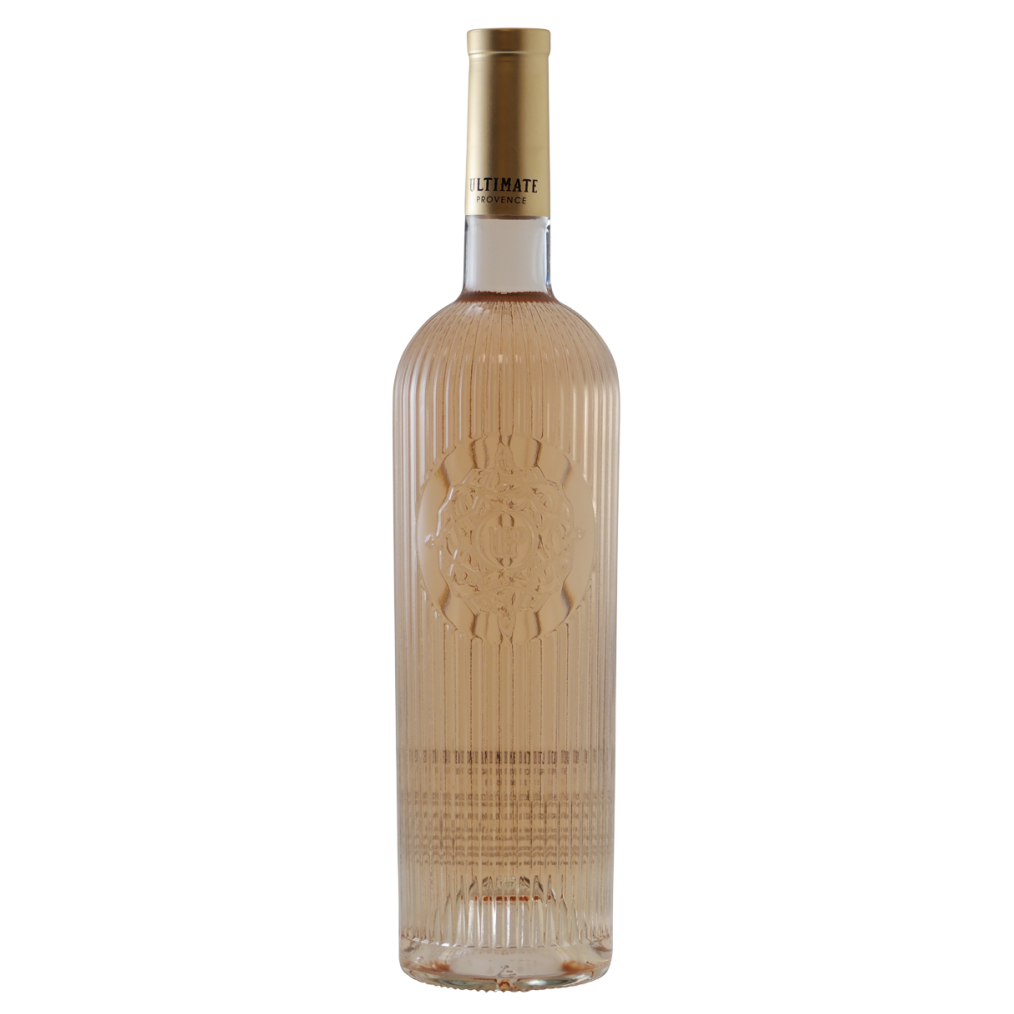 Ultimate Provence UP Rosé 2023