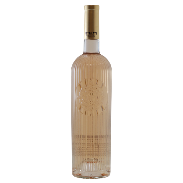 Ultimate Provence UP Rosé 2023