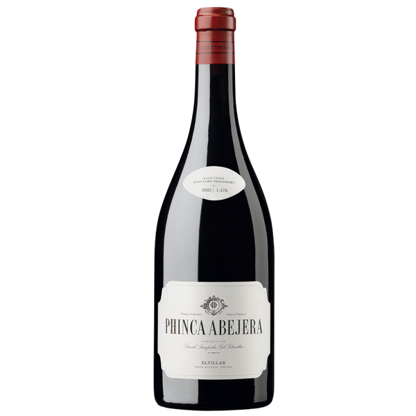Bhilar, Phinca Abejera 2018
