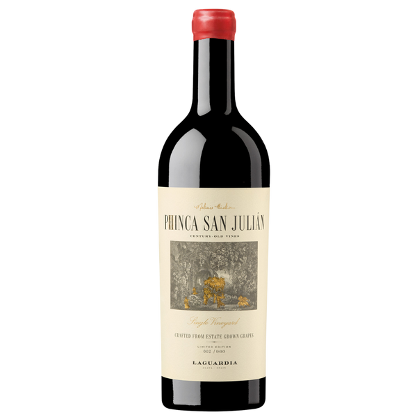 Bhilar, Phinca San Julian 2019