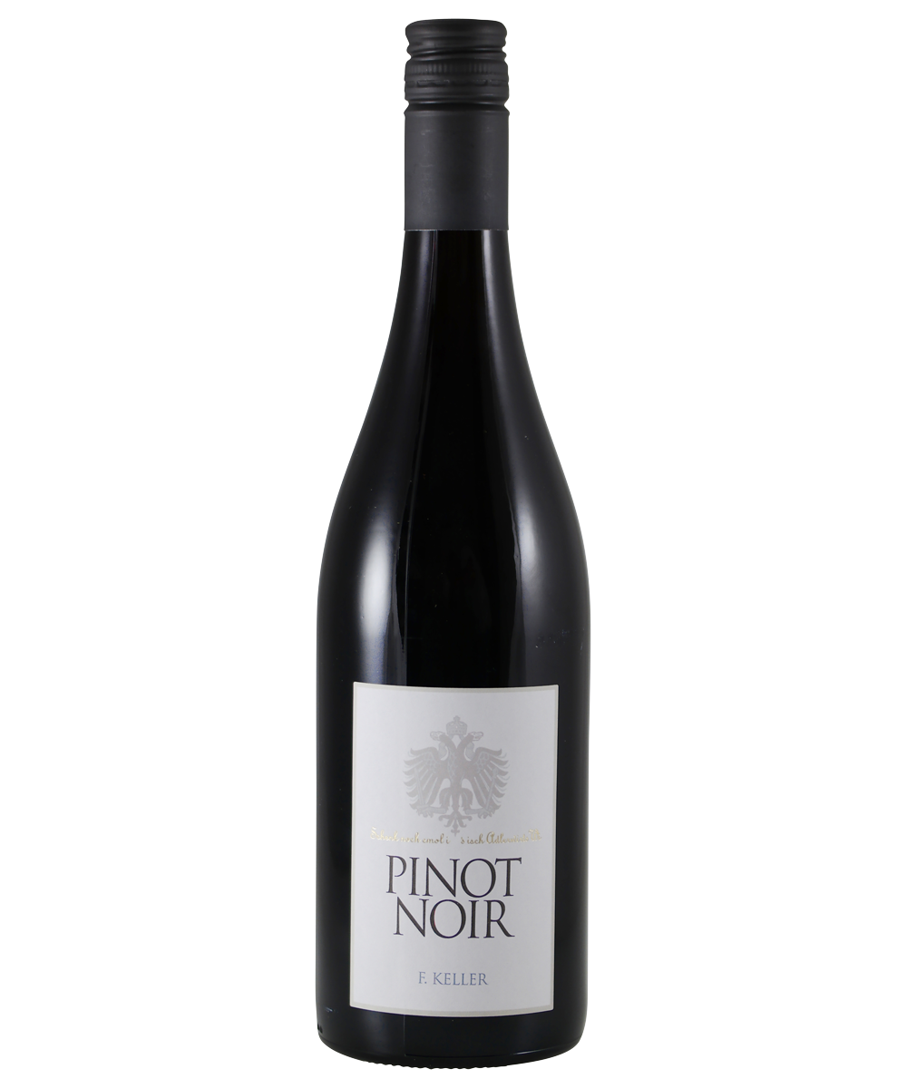 Franz Keller, Pinot Noir 2020